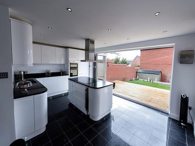 images/garageconverstions/slider/garage-conversions (2)-kireth-ai.jpeg
